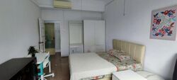 Balestier Plaza (D12), Apartment #498065851